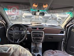 جاک T8